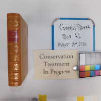          Green Street Books [Boxes: R2, O1, Q2, P1, N1, M2, J1, F1, T1, N2, S2, L2, L1, A1, E1, PS2, PH1, PK1, E2, K1, D1] picture number 244
