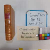          Green Street Books [Boxes: R2, O1, Q2, P1, N1, M2, J1, F1, T1, N2, S2, L2, L1, A1, E1, PS2, PH1, PK1, E2, K1, D1] picture number 245
