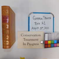          Green Street Books [Boxes: R2, O1, Q2, P1, N1, M2, J1, F1, T1, N2, S2, L2, L1, A1, E1, PS2, PH1, PK1, E2, K1, D1] picture number 246
