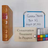         Green Street Books [Boxes: R2, O1, Q2, P1, N1, M2, J1, F1, T1, N2, S2, L2, L1, A1, E1, PS2, PH1, PK1, E2, K1, D1] picture number 247
