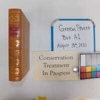          Green Street Books [Boxes: R2, O1, Q2, P1, N1, M2, J1, F1, T1, N2, S2, L2, L1, A1, E1, PS2, PH1, PK1, E2, K1, D1] picture number 248
