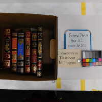          Green Street Books [Boxes: R2, O1, Q2, P1, N1, M2, J1, F1, T1, N2, S2, L2, L1, A1, E1, PS2, PH1, PK1, E2, K1, D1] picture number 249
