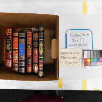          Green Street Books [Boxes: R2, O1, Q2, P1, N1, M2, J1, F1, T1, N2, S2, L2, L1, A1, E1, PS2, PH1, PK1, E2, K1, D1] picture number 250
