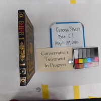          Green Street Books [Boxes: R2, O1, Q2, P1, N1, M2, J1, F1, T1, N2, S2, L2, L1, A1, E1, PS2, PH1, PK1, E2, K1, D1] picture number 251
