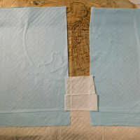          Map Embroidery picture number 152
