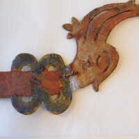          Balinese Shadow Puppet picture number 65
