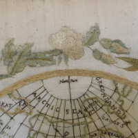          Map Embroidery picture number 52

