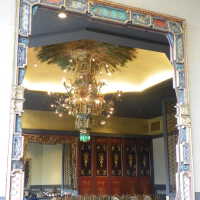          Golden Room picture number 451
