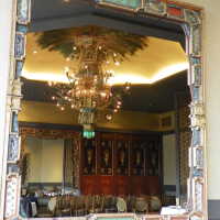          Golden Room picture number 452
