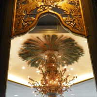          Golden Room picture number 453
