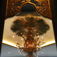          Golden Room picture number 454

