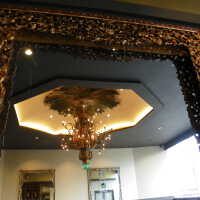          Golden Room picture number 455
