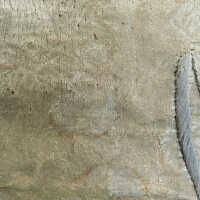          Client: Smith. Item: Japanese Embroidery with Cranes picture number 164
