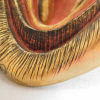          Japanese Mask picture number 60
