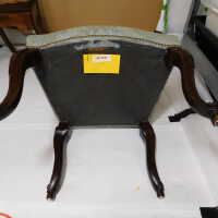          Chair 1 picture number 81
