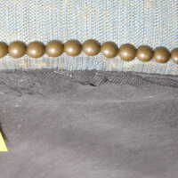          Chair 1 picture number 84
