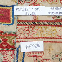         Persian Cross-stitch picture number 62

