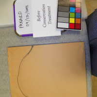 Writers Guild of America Award - Image 2