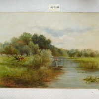          Painting 1 picture number 81
