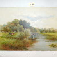          Painting 1 picture number 82
