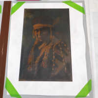 “The Optimist” - Image 27