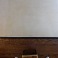          Japanese Screen picture number 209

