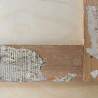         Map Embroidery picture number 138
