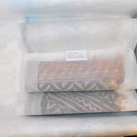          Textile and Tribal Arts Show Rehousing Project picture number 182
