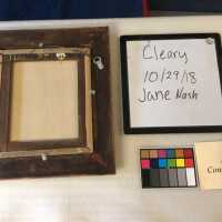          Jane Nash picture number 4
