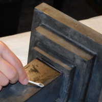          Obelisk picture number 20
