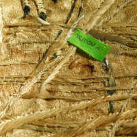          Client: Smith. Item: Japanese Embroidery with Cranes picture number 112

