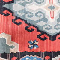          Kilim rug picture number 27
