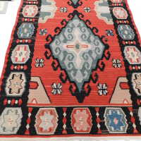          Kilim rug picture number 31
