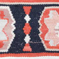          Kilim rug picture number 32
