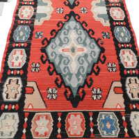          Kilim rug picture number 33
