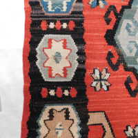          Kilim rug picture number 36
