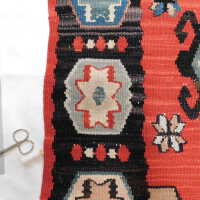          Kilim rug picture number 38
