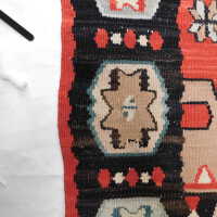          Kilim rug picture number 42
