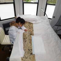          Wen picture number 38
