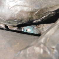          Crouching Man picture number 28
