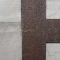          Outdoor flag sculpture picture number 18
