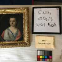          Harriet Nash  picture number 4
