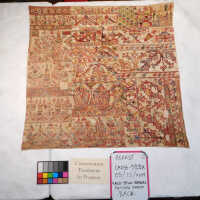          Persian Cross-stitch picture number 87
