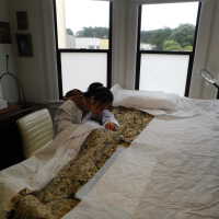          Wen picture number 39
