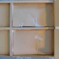          Japanese Screen picture number 141
