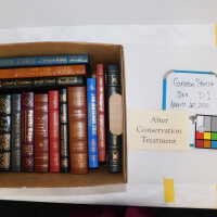          Green Street Books [Boxes: R2, O1, Q2, P1, N1, M2, J1, F1, T1, N2, S2, L2, L1, A1, E1, PS2, PH1, PK1, E2, K1, D1] picture number 334
