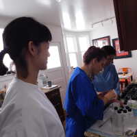          Wen picture number 48
