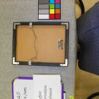 Writer's Guild of America Award, 1987 - Image 2