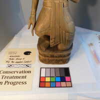          Thai Goddess picture number 33
