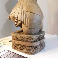          Thai Goddess picture number 37
